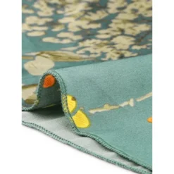 Cheibear Women's Satin Lounge Floral Cami Tops With Shorts Ruffled Pajamas Sets -Cheibear Sales Store GUEST 01eb2389 41b4 44de bbb5 b7736a589bbc