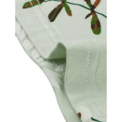 Cheibear Womens Capri And Short Sleeve Shirt Floral Lounge Set Nightwear Soft Sleepwear Pajama Sets -Cheibear Sales Store GUEST 04aab99e fcf6 49e8 a8e3 4f40f0dd6ea1