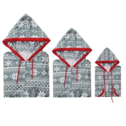 Cheibear Sales Store -Cheibear Sales Store GUEST 0575b94b 0ff9 49ab 8b06 23ecbaccf10d