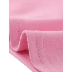 Cheibear Womens 2 Piece Outfits Sweatsuit Outfits Hooded Crop Sweatshirt And Jogger Tracksuit Set -Cheibear Sales Store GUEST 0c7c5a04 4b14 493c ada4 ba00daf31a48