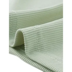 Cheibear Womens Casual Slant Shoulder Long Sleeve Top With Shorts Pajamas Set 2 Pcs 10 Cheibear Womens Casual Slant Shoulder Long Sleeve Top With Shorts Pajamas Set 2 Pcs -Cheibear Sales Store GUEST 0dedccf7 9da2 4d00 9eee 28c07f52b4de