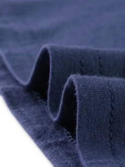 Cheibear Women's Sleepwear Soft Button With Pockets Short Sleeve Lounge Nightgown 9 Cheibear Women's Sleepwear Soft Button With Pockets Short Sleeve Lounge Nightgown -Cheibear Sales Store GUEST 0f86bbb0 68b3 46a2 b75c 9131af77fb59