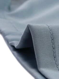 Cheibear Men's Sleepwear Long Sleeve Button Down Shirt Pants Matching Couple Pajama Sets -Cheibear Sales Store GUEST 1063ed2d c3c9 4dae acdc e84f47658f9b 1