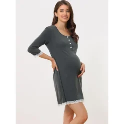 Cheibear Sales Store -Cheibear Sales Store GUEST 1334a004 00dd 40e2 a073 3c13066a6220