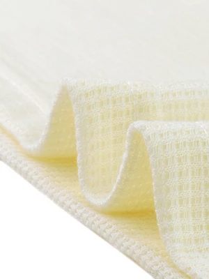 Cheibear Men's Sleepwear Short Sleeve T-Shirt With Shorts Cute Print Couple Pajama Sets 5 Cheibear Men's Sleepwear Short Sleeve T-Shirt With Shorts Cute Print Couple Pajama Sets - Image 5