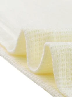 Cheibear Womens Sleepwear Short Sleeve T-Shirt With Shorts Cute Print Couple Pajama Sets -Cheibear Sales Store GUEST 148b04ae 5b8f 4c8f 95ba 1723c5f9fe4f