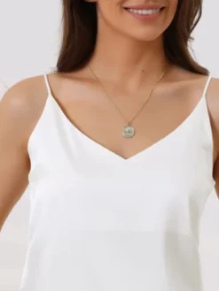 Cheibear Womens Satin Cami Silky Strap Top Lounge Pajama Camisole 13 Cheibear Womens Satin Cami Silky Strap Top Lounge Pajama Camisole -Cheibear Sales Store GUEST 15609e05 4685 4fa9 ad5c 560ed82378a8