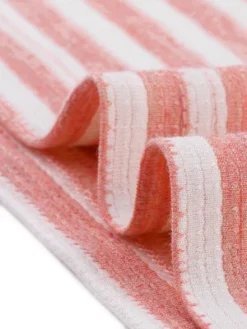 Cheibear Men's Sleepwear Short Sleeve T-Shirt With Shorts Stripe Couple Pajama Sets 10 Cheibear Men's Sleepwear Short Sleeve T-Shirt With Shorts Stripe Couple Pajama Sets -Cheibear Sales Store GUEST 15f98d7c 58a6 4790 a50c 3b46eadb80ff 1