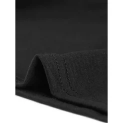 Cheibear Women Cami Top And Shorts Color Block Pajama Sleepwear -Cheibear Sales Store GUEST 15ffffa9 0257 4b17 93b7 2842b54af3dd