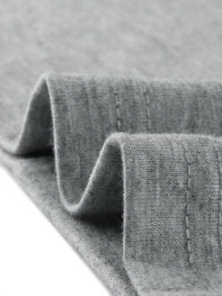 Cheibear Womens Sleepshirt Nightshirt 3/4 Sleeve Nightgown Sleep Shirt Dress 10 Cheibear Womens Sleepshirt Nightshirt 3/4 Sleeve Nightgown Sleep Shirt Dress -Cheibear Sales Store GUEST 17837751 0833 44fc 8bb2 78917d149cbe