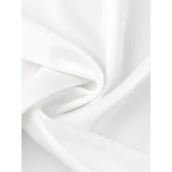 Cheibear Womens Loungewear Silky Long Sleeve Top With Pants Pajamas Sets 9 Cheibear Womens Loungewear Silky Long Sleeve Top With Pants Pajamas Sets -Cheibear Sales Store GUEST 180d04a7 a26a 48a5 ba23 168434bfb151