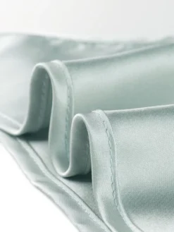 Cheibear Womens Satin Pajamas Cowl Neck Sleeveless Crop Cami Sleepwear With Pants Sliky Lounge Set 10 Cheibear Womens Satin Pajamas Cowl Neck Sleeveless Crop Cami Sleepwear With Pants Sliky Lounge Set -Cheibear Sales Store GUEST 180f228d f405 48da 998f 699daaea3d45