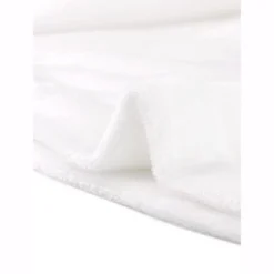 Cheibear Womens Sleepwear Flannel Lounge With Stripped Pants Winter Long Sleeve Pajama Set -Cheibear Sales Store GUEST 1f7df8b0 045a 4c9f b947 75a158e11026