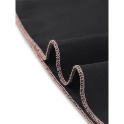 Cheibear Women's Pajama Party Satin Silky Summer Camisole Cami Pants Sets 17 Cheibear Women's Pajama Party Satin Silky Summer Camisole Cami Pants Sets -Cheibear Sales Store GUEST 1feb9b16 9d5f 4aa7 9988 48cb45a24b93