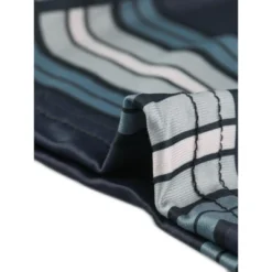 Cheibear Womens Sleepwear Pajamas Yoga Casual Trousers Wide Leg Lounge Pants -Cheibear Sales Store GUEST 2072e381 2b4c 46a9 aaab 5bf809a19c0a