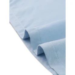 Cheibear Womens 2pcs Long Sleeve Capri Pants Floral Lounge Set Sleepwear Pajama Sets -Cheibear Sales Store GUEST 22019a01 9691 4fbc 9412 c07a7e96154f