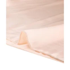 Cheibear Womens Satin Nightgown Lace Cami Dress Maxi Long Gown Pajama Nightwear -Cheibear Sales Store GUEST 22bc359e 4ebc 47e6 8b16 9f8cc504a367