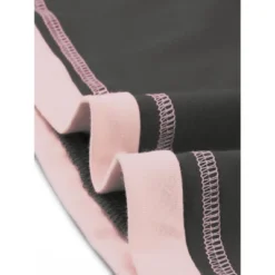 Cheibear Women's 3/4 Sleeve V Neck Full Length Sleep Nightdress With Pockets -Cheibear Sales Store GUEST 2532d203 a853 4b4c 995b 4a5f075c7467