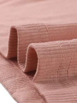 Cheibear Womens Casual V Neck Ribbed Pullover Long Sleeve Sleepwear Tops 13 Cheibear Womens Casual V Neck Ribbed Pullover Long Sleeve Sleepwear Tops -Cheibear Sales Store GUEST 26506c64 4f0d 40df 9c4b 13f41fafa0a3