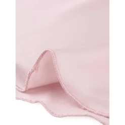 Cheibear Womens Satin Lounge Lace Trim Cami Tops With Shorts Sleepwear Pajamas Sets 13 Cheibear Womens Satin Lounge Lace Trim Cami Tops With Shorts Sleepwear Pajamas Sets -Cheibear Sales Store GUEST 2983e168 b317 4d66 b5c2 3fb7281d34c9