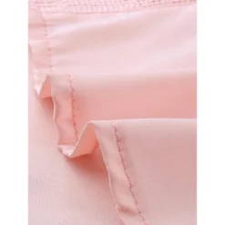 Cheibear Womens Satin Pajama Dress Button Down Silky Short Sleeves Nightgowns -Cheibear Sales Store GUEST 2b7a5a69 75d7 48ee aed1 1703be785775