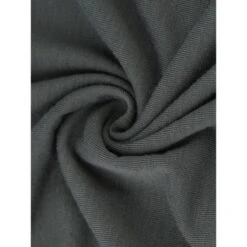 Cheibear Women's 3/4 Sleeve Maternity Lace Trim Lounge Nightgowns -Cheibear Sales Store GUEST 3052981e a821 49a8 8fc0 894e2ab7a5f8