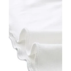 Cheibear Women's Victorian Ruffle Short Sleeve Tie Neck Pajama Sleep Dress 12 Cheibear Women's Victorian Ruffle Short Sleeve Tie Neck Pajama Sleep Dress -Cheibear Sales Store GUEST 33b89fcb b073 4a9e 9536 02c3ce9ce7b9