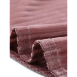 Cheibear Womens Velvet Nightgowns With Robe Lace Trim Loungewear Pajama Sets -Cheibear Sales Store GUEST 37baf5df 3507 4f27 9ff6 4b582093ba74