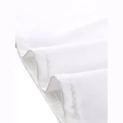 Cheibear Womens Satin Cami Silky Strap Top Lounge Pajama Camisole 14 Cheibear Womens Satin Cami Silky Strap Top Lounge Pajama Camisole -Cheibear Sales Store GUEST 3836aa34 151e 45b8 bb15 0c59a233eb2b