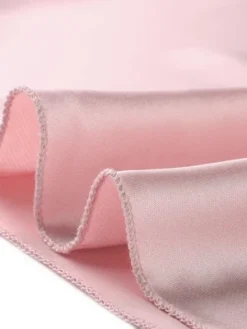 Cheibear Womens Satin Sleepwear Cowl Neck Cami Top With Long Pant PJ Loungewear Silky Pajama Set 13 Cheibear Womens Satin Sleepwear Cowl Neck Cami Top With Long Pant PJ Loungewear Silky Pajama Set -Cheibear Sales Store GUEST 3c49a567 397a 44a6 9a01 2c68952385f8