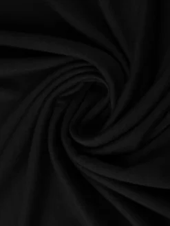 Cheibear Women's Sleepshirt Short Sleeve Ruffle Loungewear Nightshirts -Cheibear Sales Store GUEST 3e9c4a02 da12 4024 9bfd b584ddb27c57