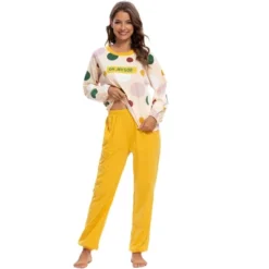 Cheibear Sales Store -Cheibear Sales Store GUEST 47b41d17 44ed 47c5 a38c ae1cd18e3daf