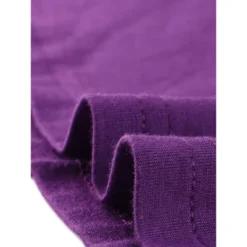 Cheibear Womens Sleepwear Lounge Long Dress With Pockets Soft Nightshirt Pajama Nightgown -Cheibear Sales Store GUEST 48085d2c 25d2 4a1b 9bec f6e801d72aa3