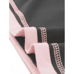 Cheibear Women's Long Sleeve Shirt And Long Pants With Pocket Loungewear 2 Pieces Sleep Sets -Cheibear Sales Store GUEST 48425fc0 bc77 42ab 84a0 1d16a49a84da