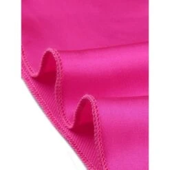 Cheibear Womens Satin Nightgowns Lingerie Strap Chemise Split Hem Silky Lounge Dress 10 Cheibear Womens Satin Nightgowns Lingerie Strap Chemise Split Hem Silky Lounge Dress -Cheibear Sales Store GUEST 49ae6bee 3799 405b 947d 2bcc56b2889c