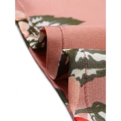 Cheibear Womens Satin Robes Pajama Bridal Party Tie Waist Mini Bathrobe -Cheibear Sales Store GUEST 4cd6db4b 5d28 48c8 a314 f52e3d3b4c3a