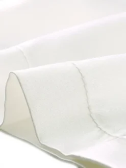 Cheibear Womens Satin Crop Button Down Long Sleeve Shirt Pants Loungwear Set 10 Cheibear Womens Satin Crop Button Down Long Sleeve Shirt Pants Loungwear Set -Cheibear Sales Store GUEST 4f825802 6a34 43cd 8477 8609087efd4b