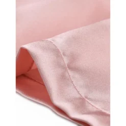 Cheibear Women's Wide-leg Elastic Waist Long Pants 2 Pieces Sleep Pants Set -Cheibear Sales Store GUEST 53306c91 ee4c 43b2 ac71 a8a324f52f40