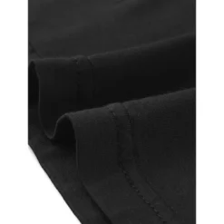 Cheibear Womens Modal Nightshirt Soft Button Down Nightgown Short Sleeve Pajama Sleepshirt -Cheibear Sales Store GUEST 54447891 c7c5 478b a7b0 ecbdc6f3c3b7