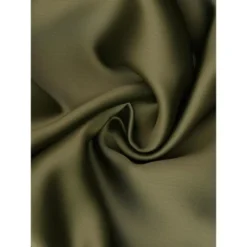 Cheibear Womens Satin Bottoms Lounge Trousers With Pocket Joggers Ankle Pants -Cheibear Sales Store GUEST 58a9f556 92ca 4e0a b2c3 6a74669447fe