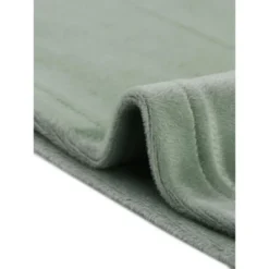 Cheibear Womens Velvet Sleepwear Tracksuits With Pockets V-Neck Lounge Sweatsuit Pajama Sets -Cheibear Sales Store GUEST 5acb2d51 dbf9 4eaf 89f4 02ba01bd8b2a