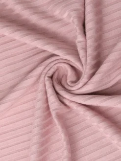 Cheibear Womens Sleepwear Round Neck Soft Knit Short Sleeve Shirt Capri Pajamas Set -Cheibear Sales Store GUEST 5b060aaf 67b1 4382 8b97 873c3c056b50