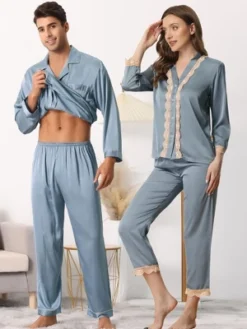 Cheibear Sales Store -Cheibear Sales Store GUEST 63802825 9638 4c01 bc64 c247162a14e0 1