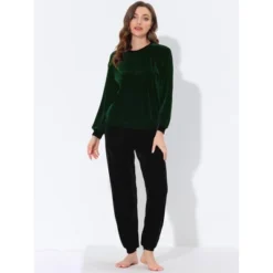 Cheibear Sales Store -Cheibear Sales Store GUEST 6cd7d986 b0e7 4971 ab2c 8a6047464ace