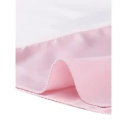 Cheibear Womens Satin Lounge Color Block Cami Tops With Pants Sleepwear Pajamas Sets -Cheibear Sales Store GUEST 6f47b1bc a248 4af6 b528 aac974e769b2