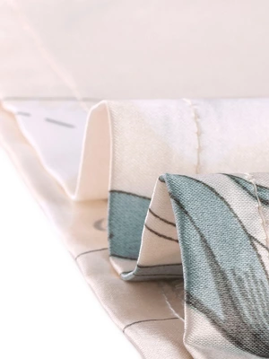 Cheibear Women's Sleeveless Cami Shirt Satin Nightwear Sleepwear Pajama Sets 4 Cheibear Women's Sleeveless Cami Shirt Satin Nightwear Sleepwear Pajama Sets - Image 4