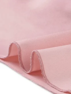 Cheibear Womens Satin Lounge Lace Trim Cami Tops With Pants Sleepwear Pajamas Sets 10 Cheibear Womens Satin Lounge Lace Trim Cami Tops With Pants Sleepwear Pajamas Sets -Cheibear Sales Store GUEST 778ae581 ee49 47dc 82ef 98d23937bd8f