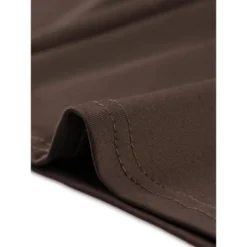 Cheibear Womens Pajama Pants Sleepwear Jogging Bottoms Casual Trousers Wide Leg Lounge Pants -Cheibear Sales Store GUEST 77bd9036 22d5 44f2 aa84 02a7c69cad2d