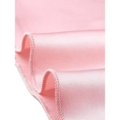 Cheibear Womens Satin Lace V Neck 3/4 Sleeve Lingerie Silky Lounge Nightgowns -Cheibear Sales Store GUEST 7d13ee36 d7b1 4b4d 949a 8ce53874bf2b