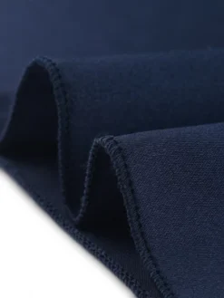 Cheibear Womens Satin Cami Shorts Pants Sleepwear Pajamas Sets 5 Pcs -Cheibear Sales Store GUEST 802472a2 592d 44ae ba02 5b7da61e4ce5